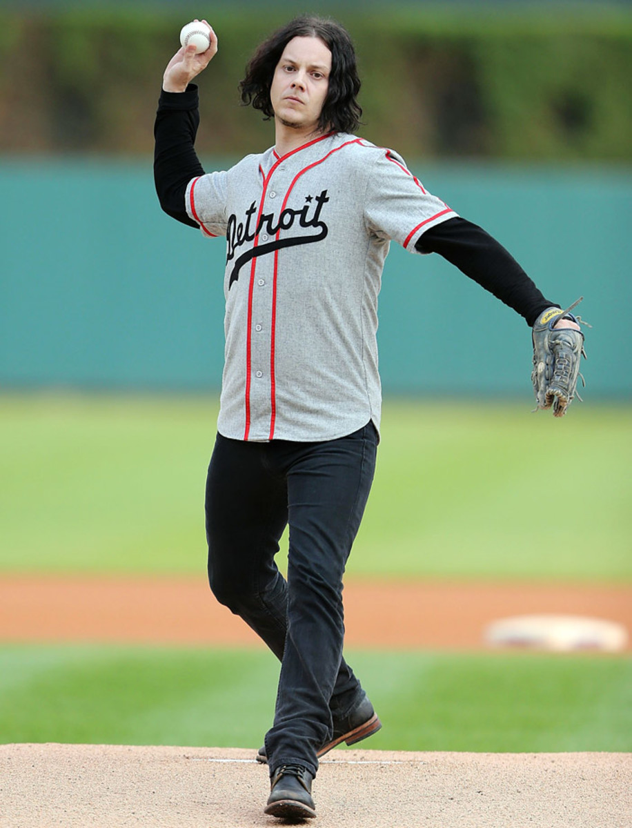 0729-Jack-White.jpg